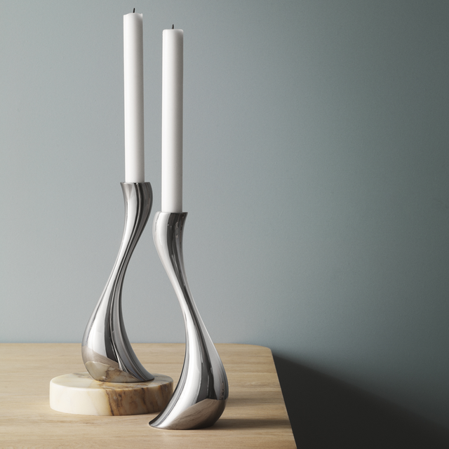 COBRA candlestick medium