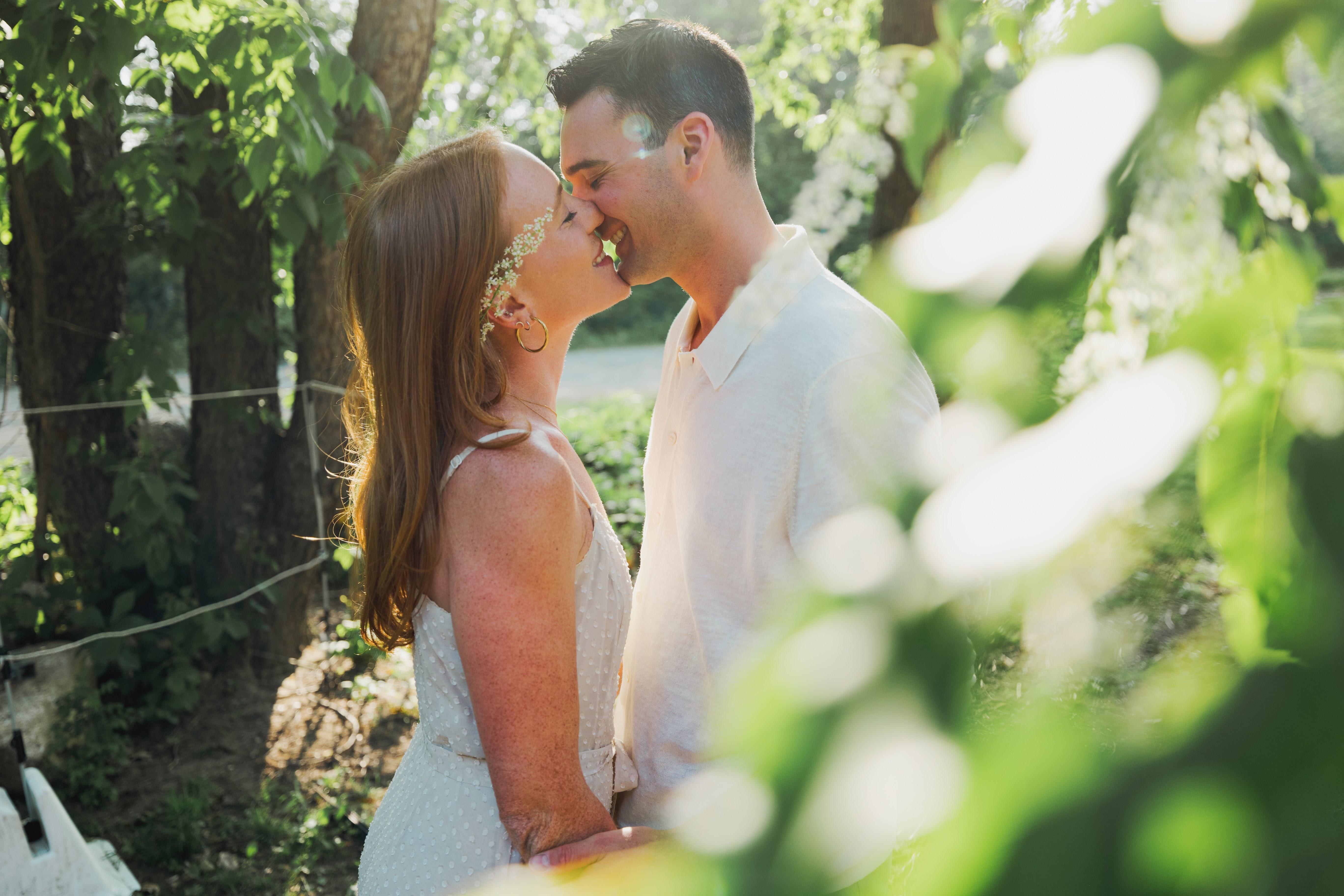 The Wedding Website of Samantha Hunt and John Guarino