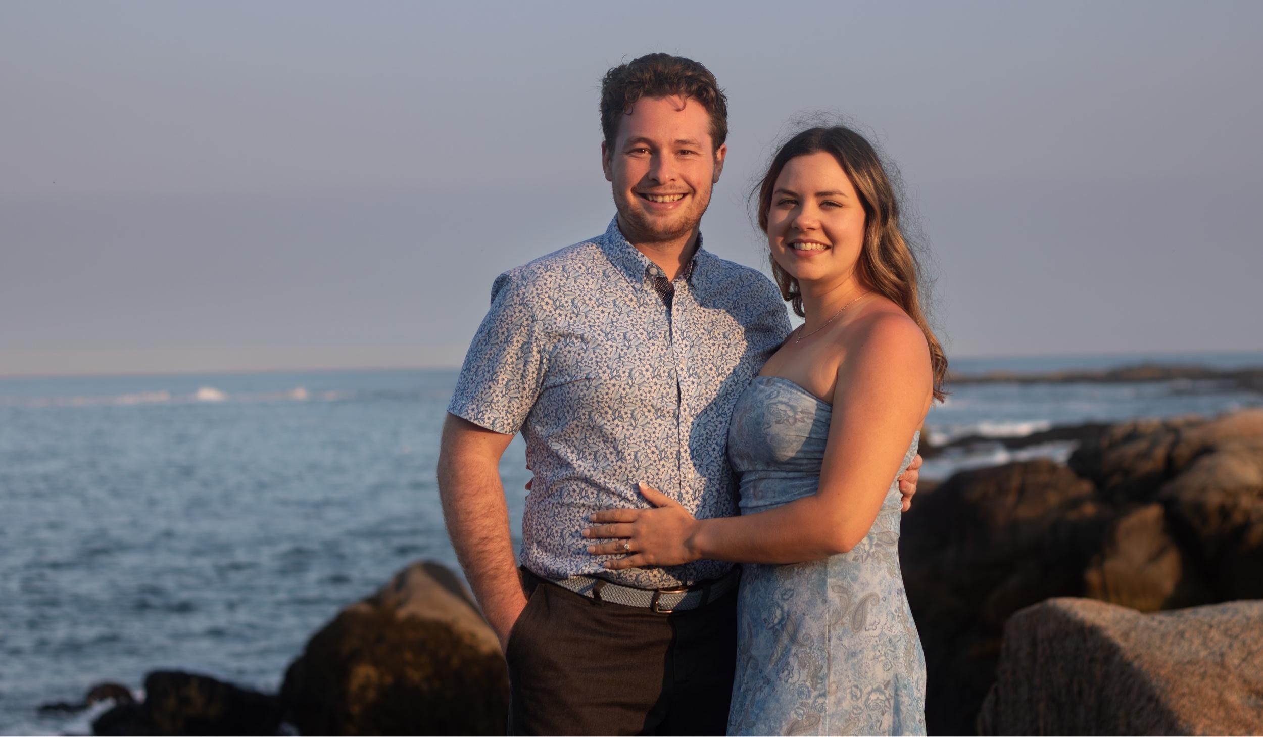 Hero Slideshow Image 1