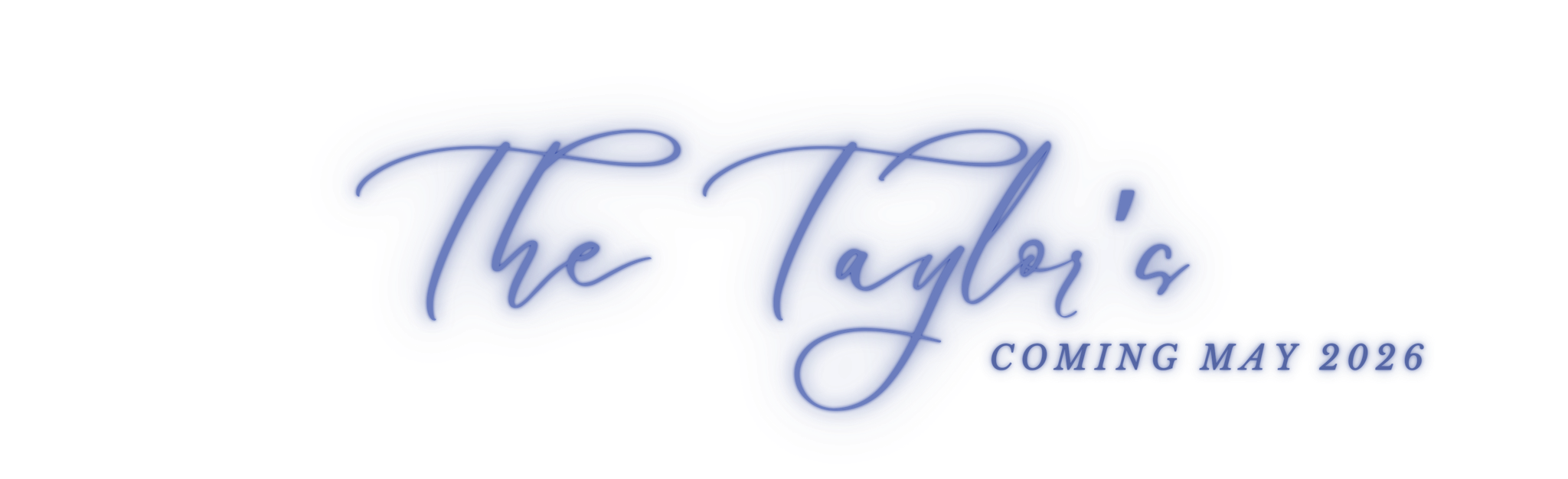 The Wedding Website of Isabella Havens and Braden Taylor