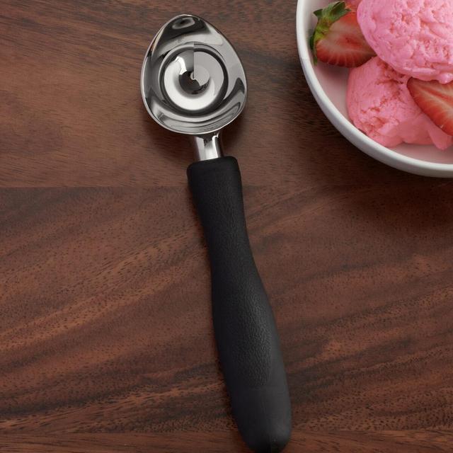 Cutco Ice Cream Scoop