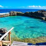 Isla Mujeres