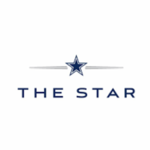 The Star in Frisco