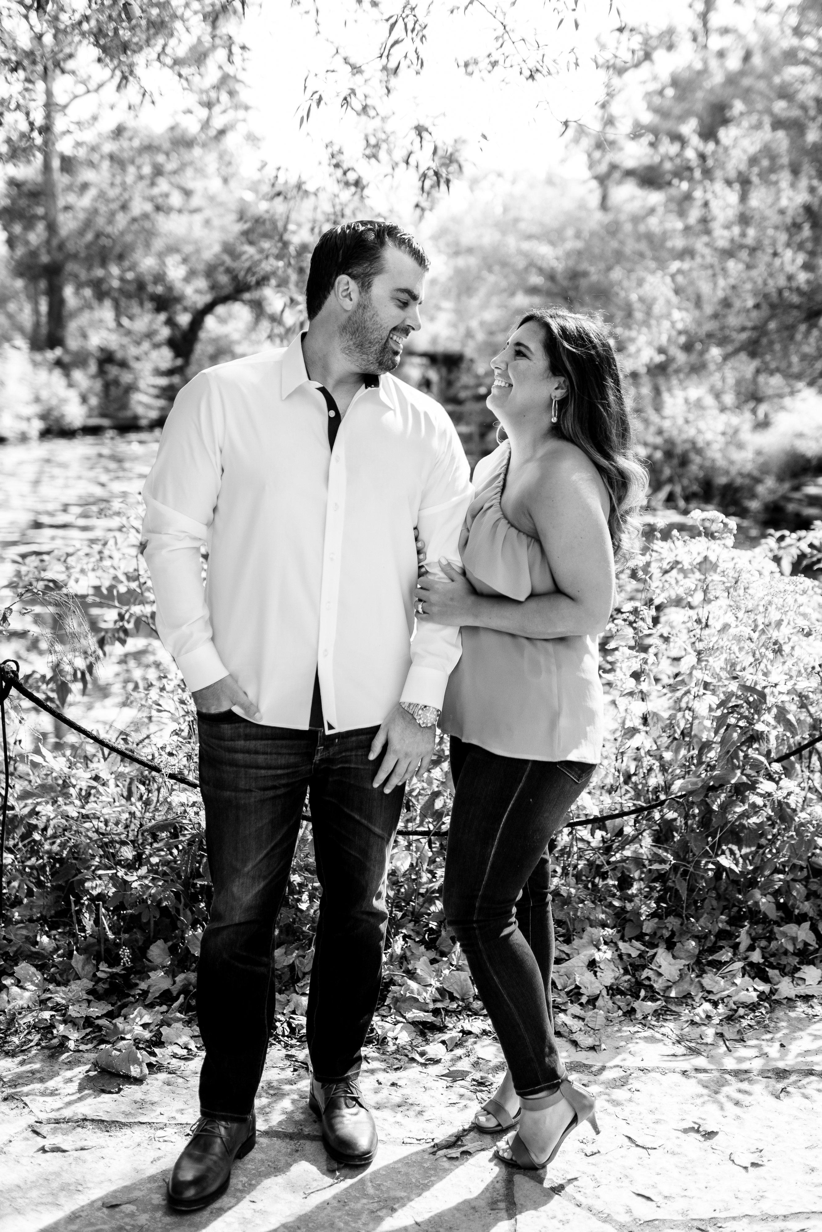 The Wedding Website of Margaux Kabodian and James Patterson