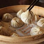 Din Tai Fung