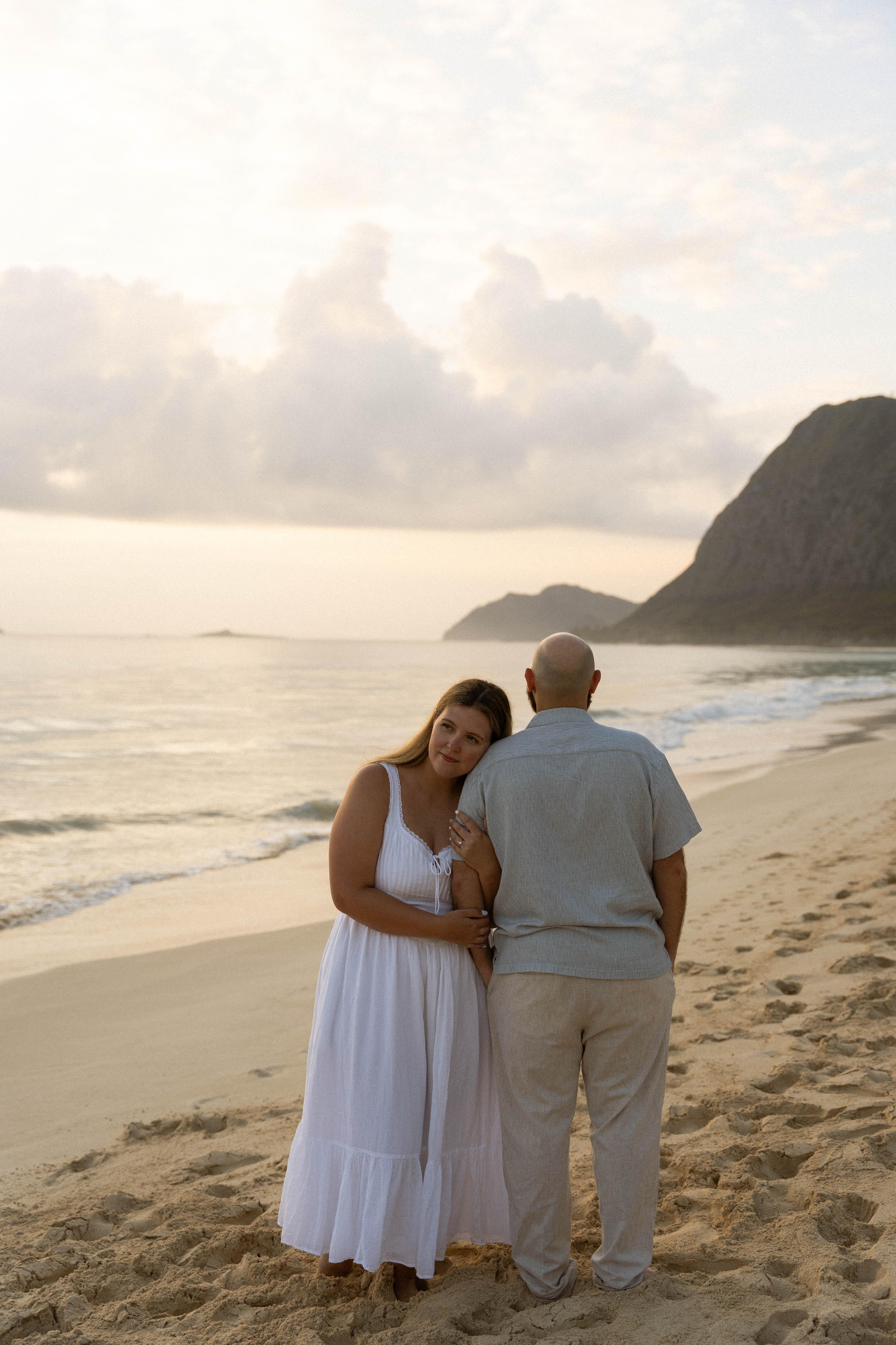 The Wedding Website of Savannah Rund and Damian Scala