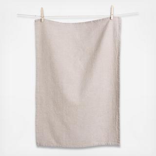 Christopher Kimball's Milk Street Kitchen Towels, Set of 2