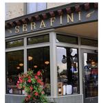 Serafini