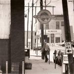 North Market Downtown