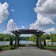 Colonel Francis Beatty Park