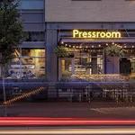 Pressroom
