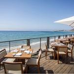 Nobu Malibu
