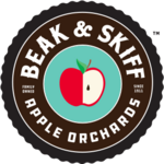 Beak & Skiff Apple Hill Campus & 1911 Tasting Room