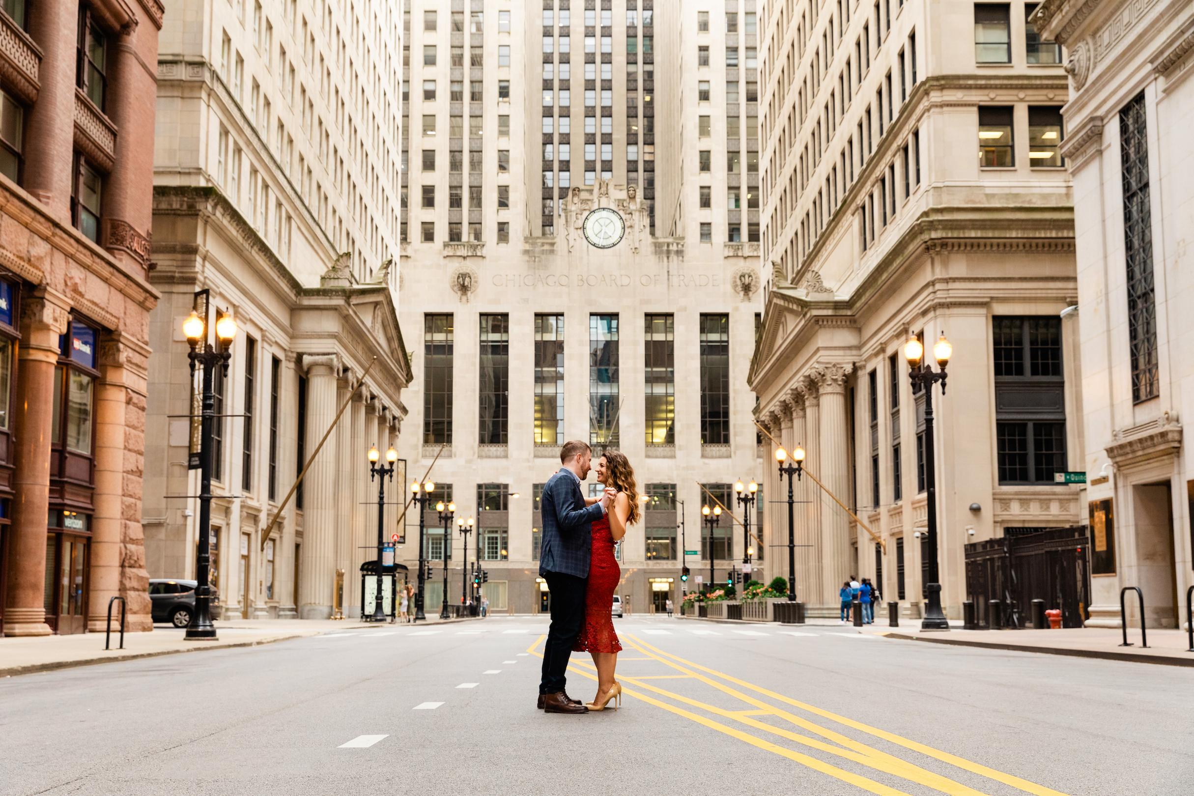 The Wedding Website of Irina Lioghenchi and David Schwartz