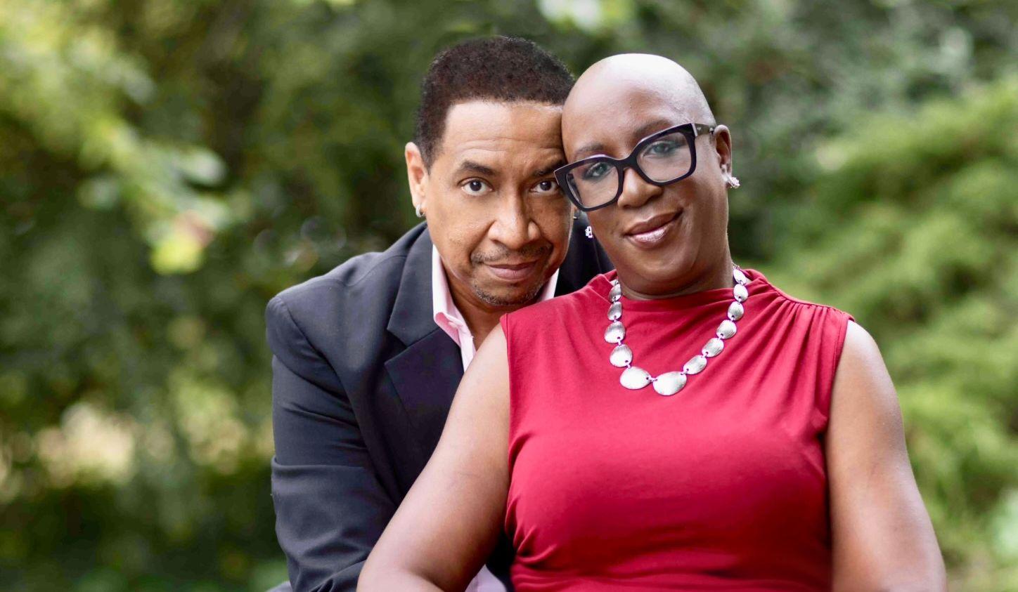 Hero Slideshow Image 0