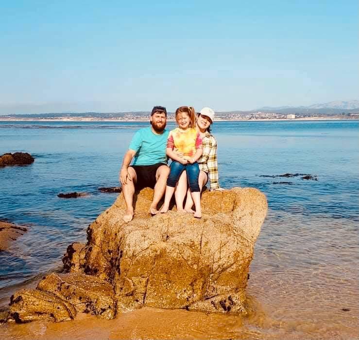 The Wedding Website of Laura Gemma and David Kubala