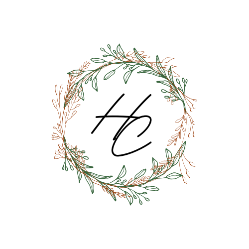 The Wedding Website of Christeen Zaki and Habib Bastawrous