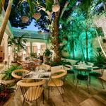 Carmen Restaurant