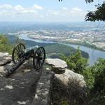 Point Park