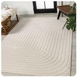 Ivory Bedroom Carpet