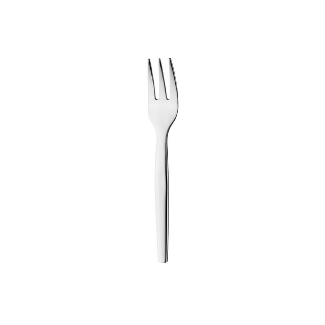 BergHOFF Essentials 12-Pc. Stainless Steel Cake Fork Set