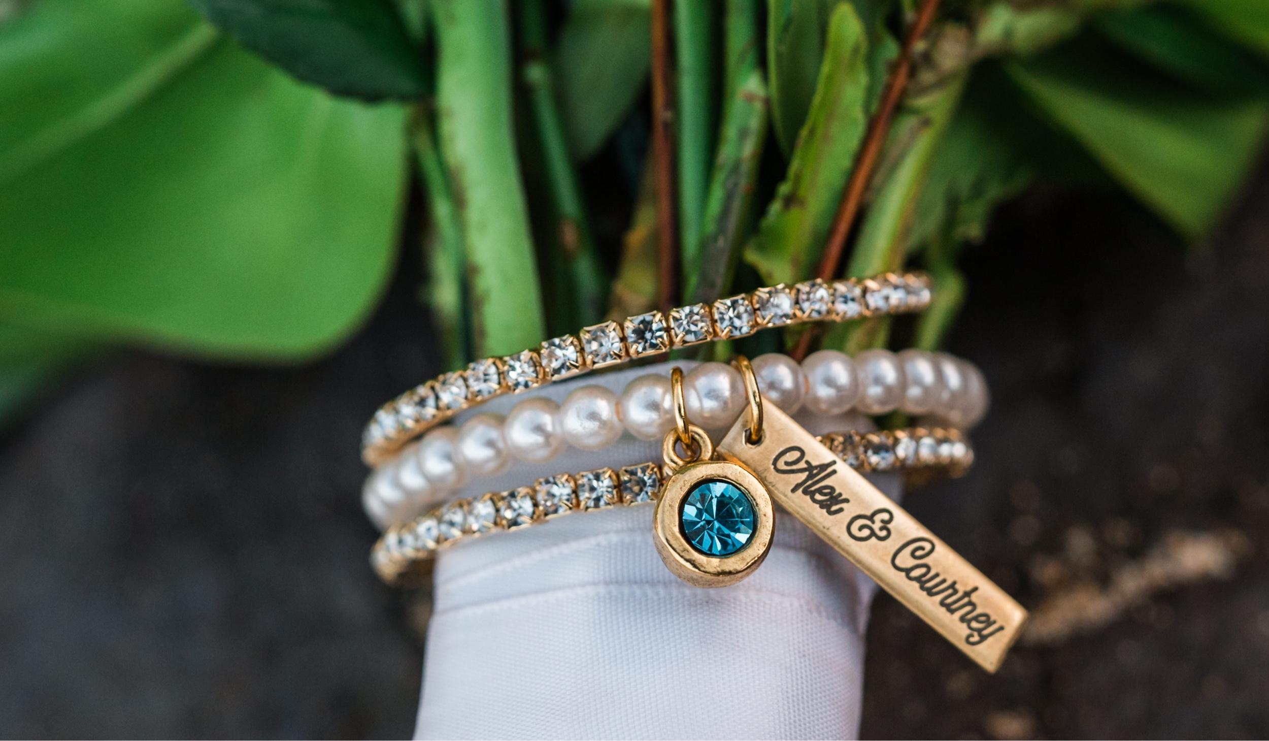 02b44969-2f36-487e-8f32-4380e162bbf0