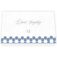 Place Card