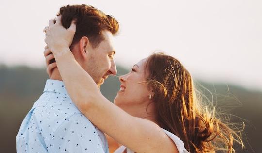 The Wedding Website of KataraLynn Hellein and Aidan Hellein