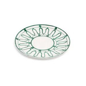 Kyma Dinner Plate
