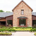 New Kent Winery & Talleysville Brewing Company