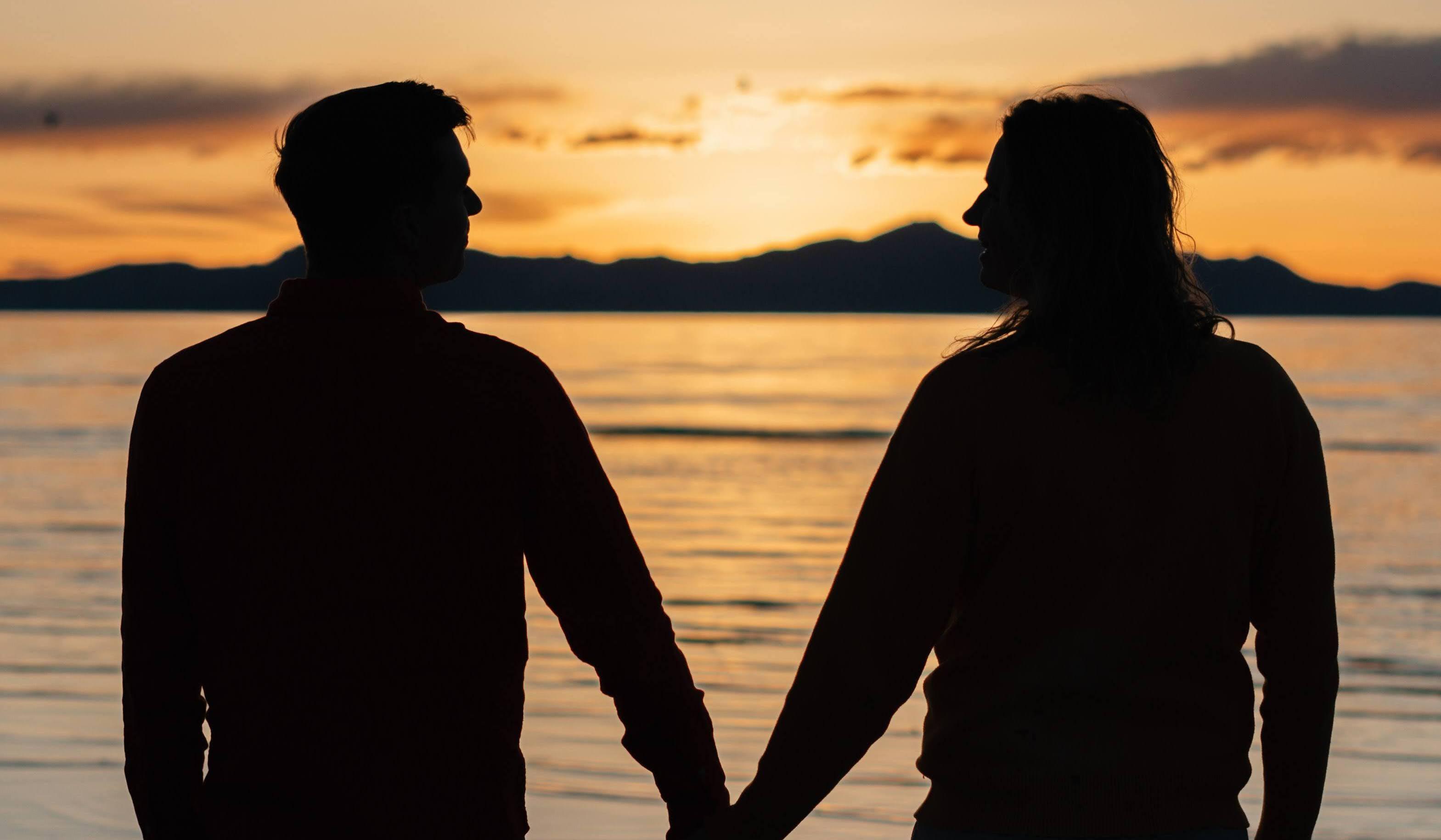 Hero Slideshow Image 3