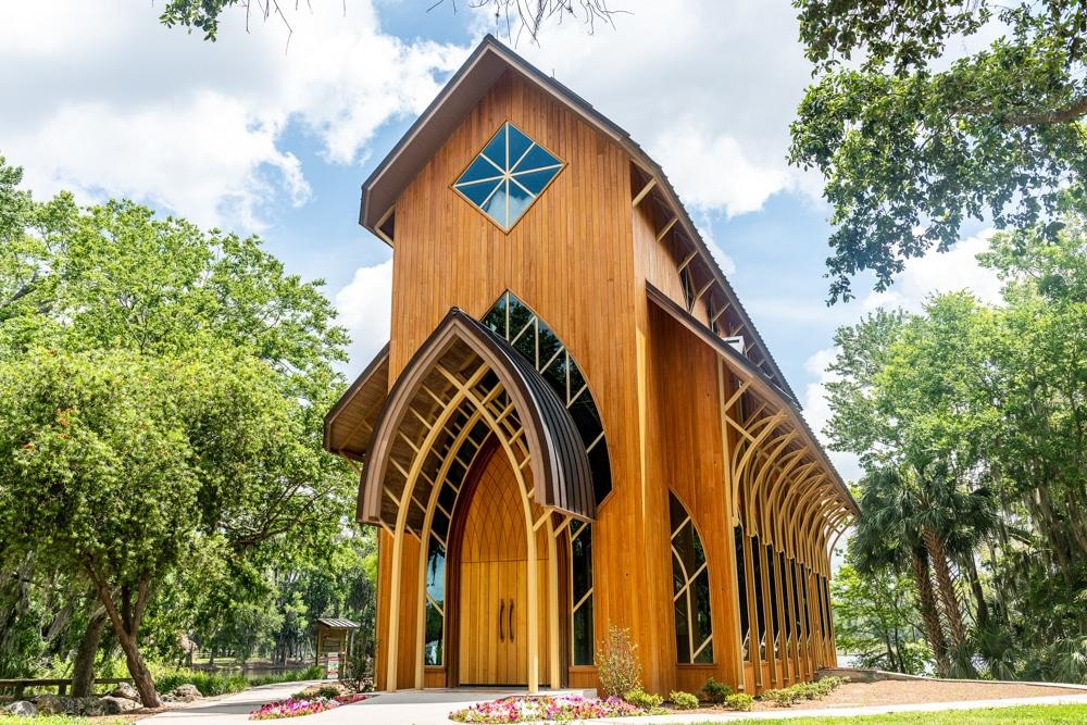 The Wedding Website of Alyssa Pope and Greyson Williams