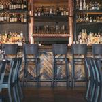 RiverMarket Bar and Kitchen