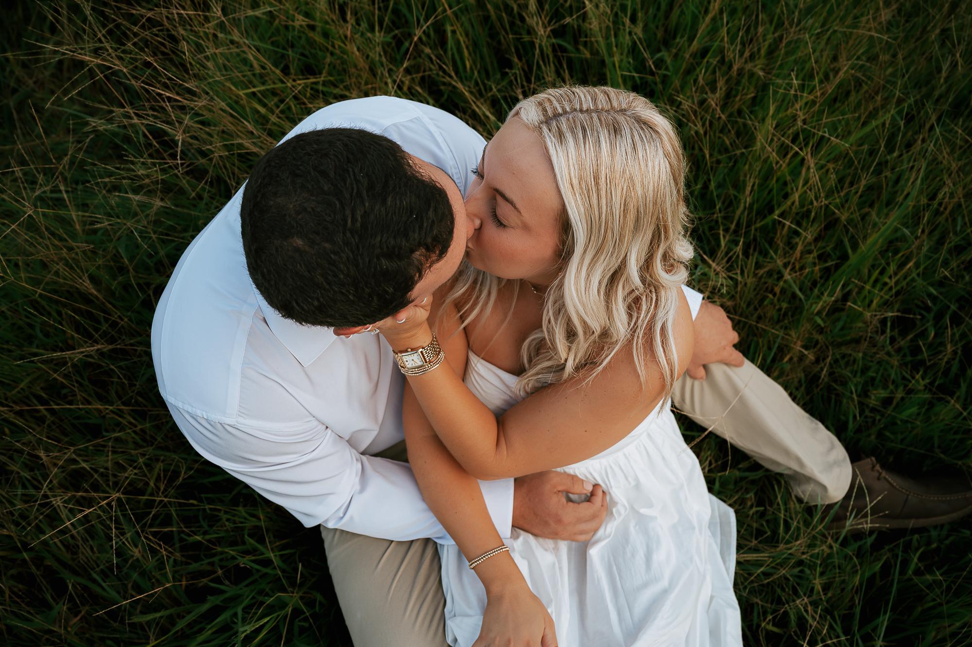 The Wedding Website of Johnny England and Allison Reynolds