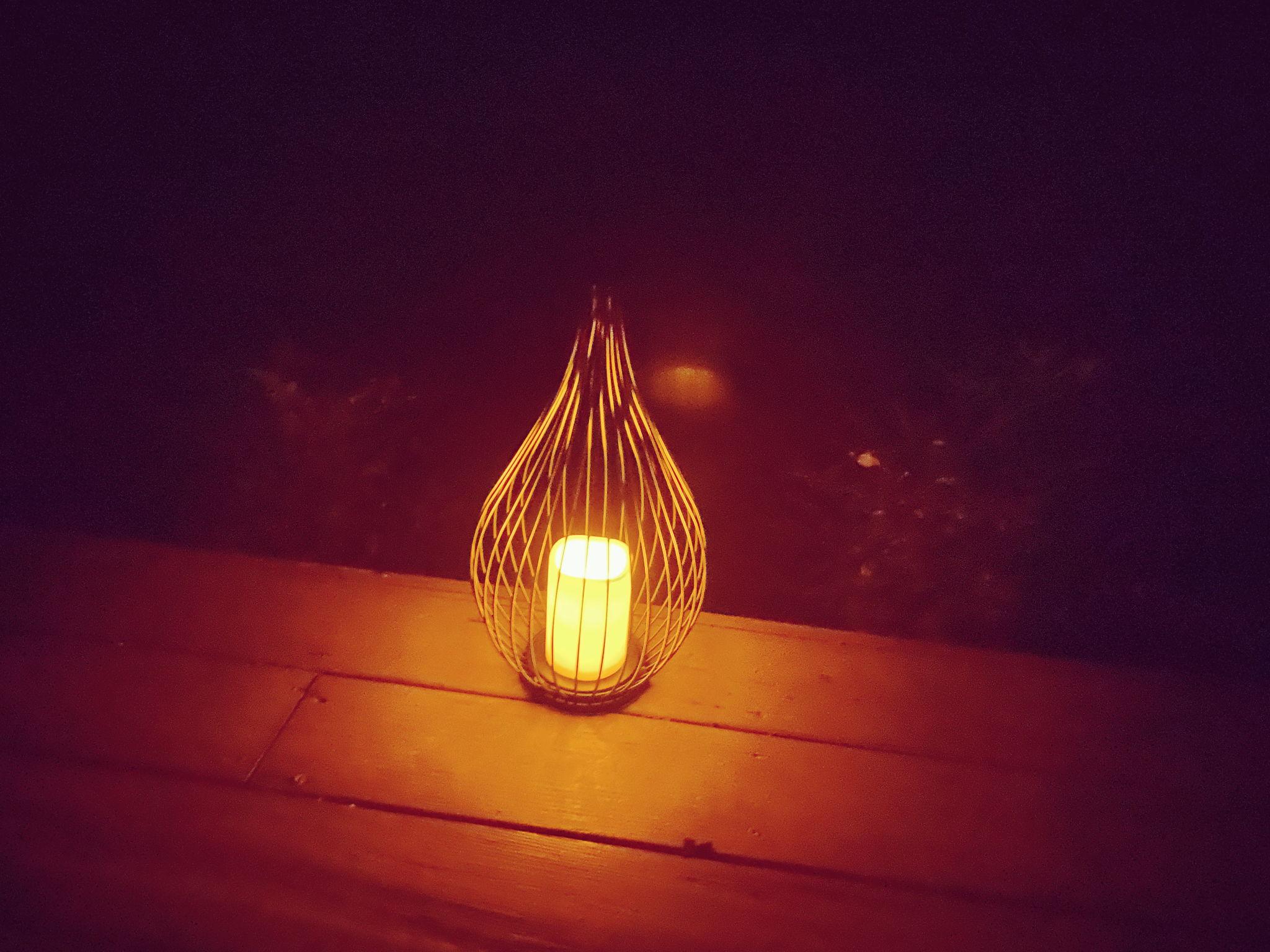 The Wedding Website of Tanisha Vaughn and Stephen Hilliard