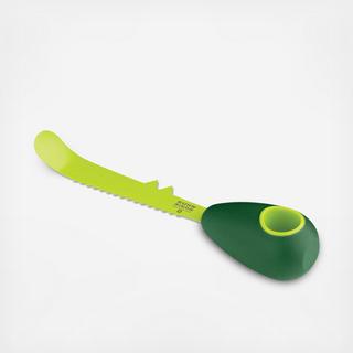Colori Avocado Knife