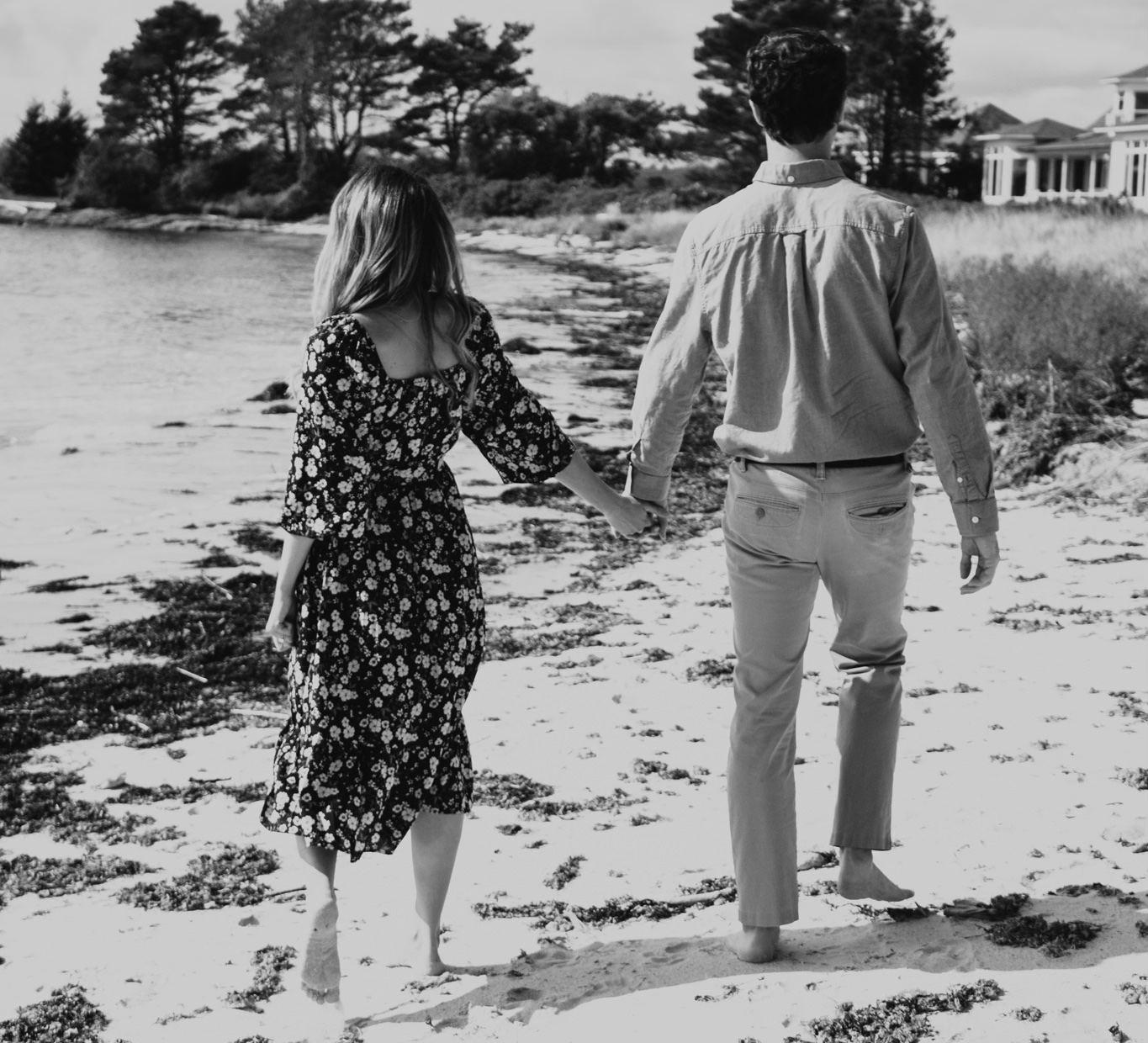 The Wedding Website of Sarah Abbotoni and Jordan Hemingway