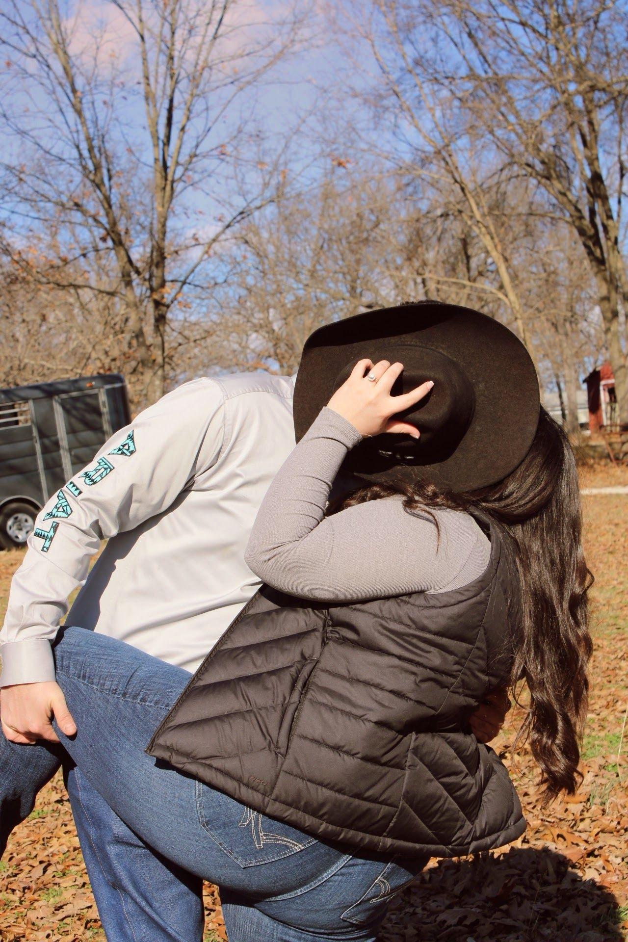 Hunter Rae and Brady Horn's Wedding Website