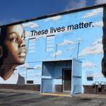 Houston Museum-African American Culture