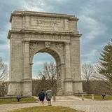 Valley Forge