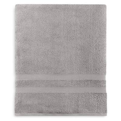 Wamsutta ultra soft online micro cotton bath sheet