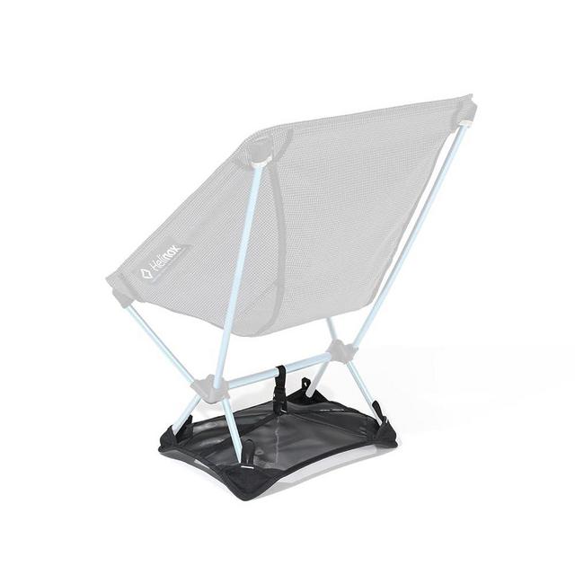 Helinox Protective Ground Sheet Accessory for Camp Chairs