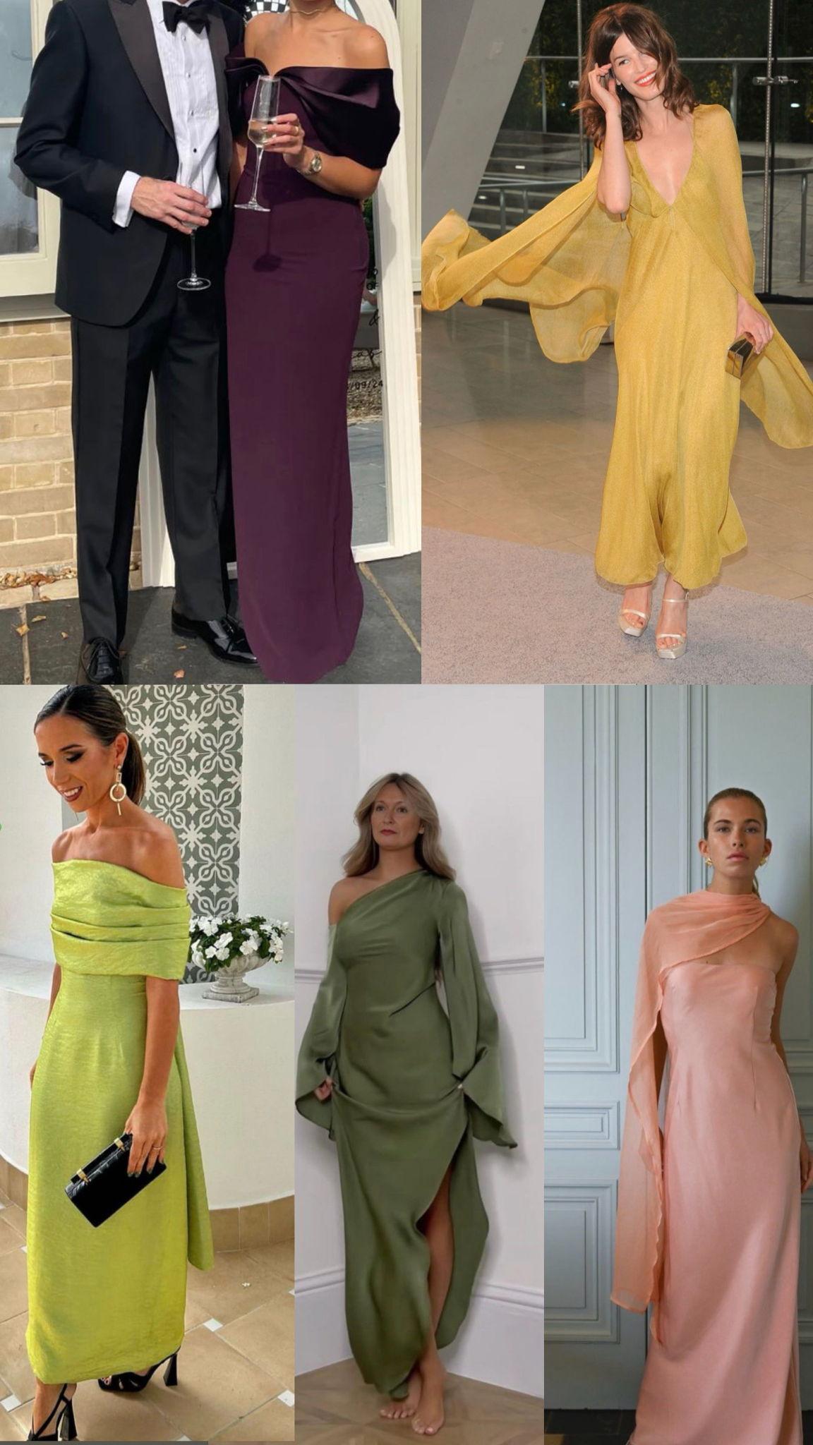 The Wedding Website of Courtney Grant and Maxwell Smith