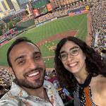 🏙️ Classic Baltimore Attractions