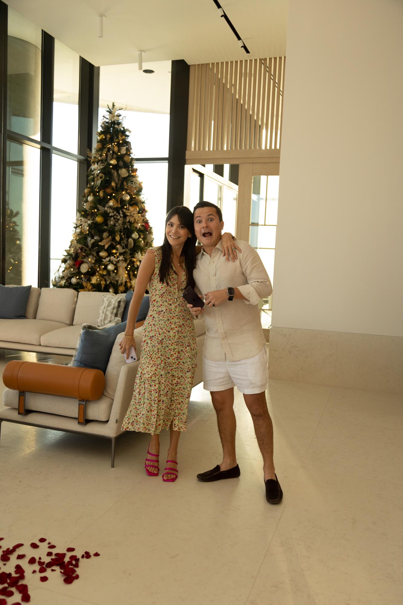The Wedding Website of maria angelica duran and gerardo Araujo