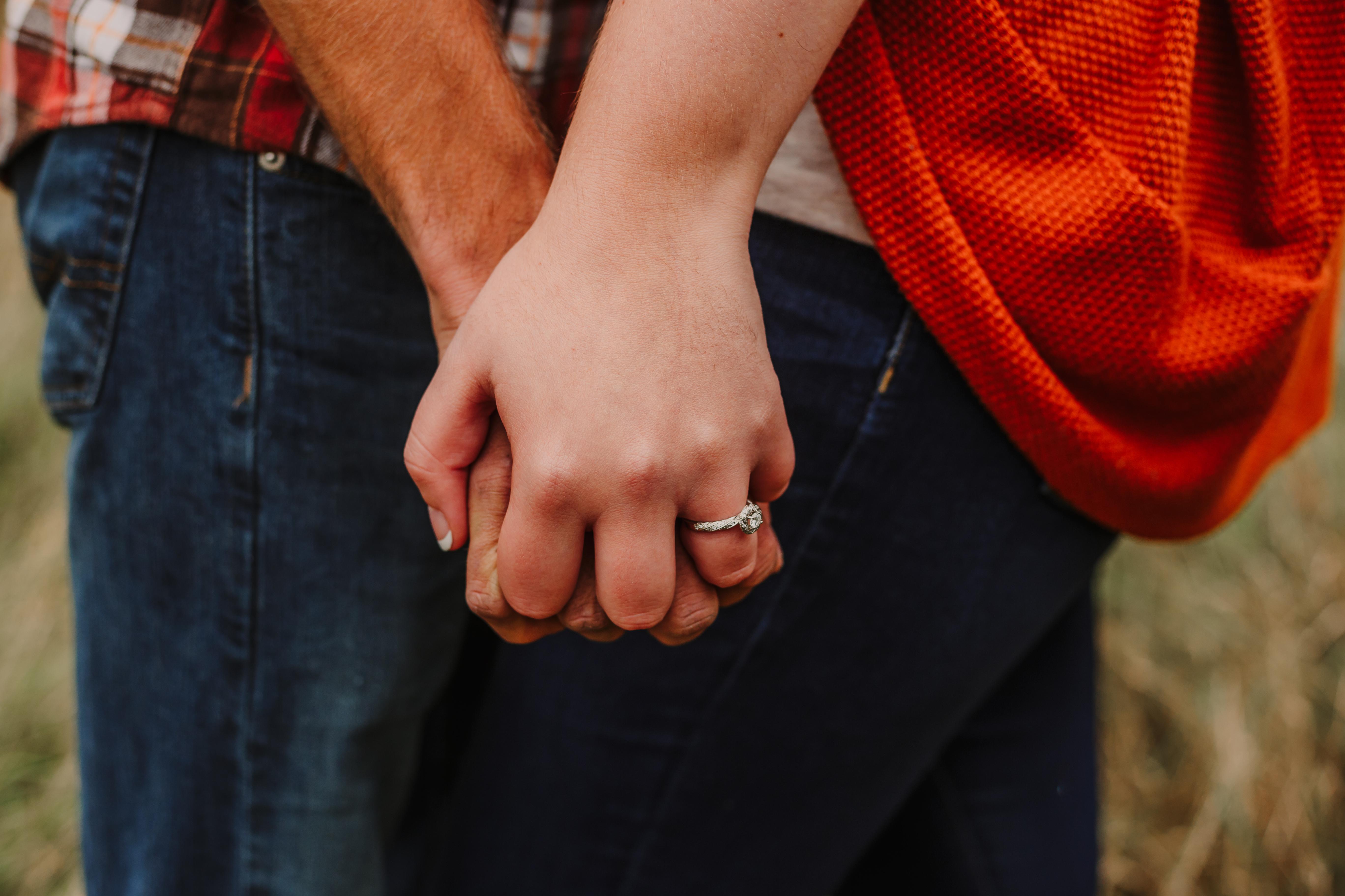 The Wedding Website of Ashley Mardis and Tyler Christenson