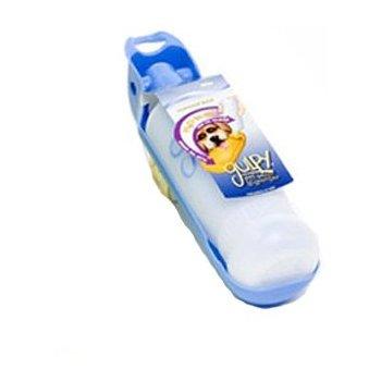 Gulpy Water Dispenser for Dogs