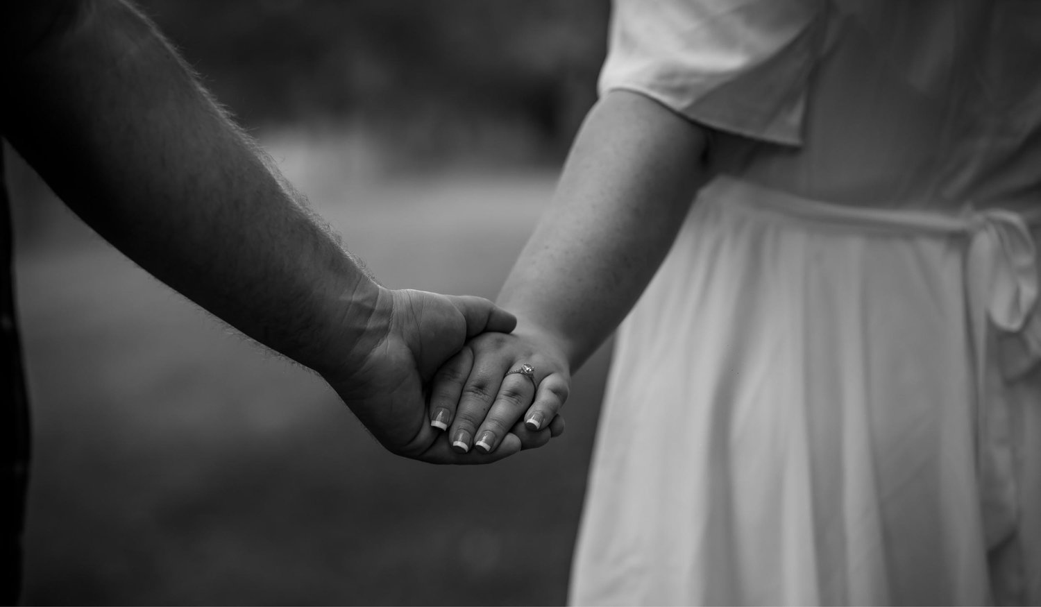The Wedding Website of Sabrina Perkins and Joshua Kemp