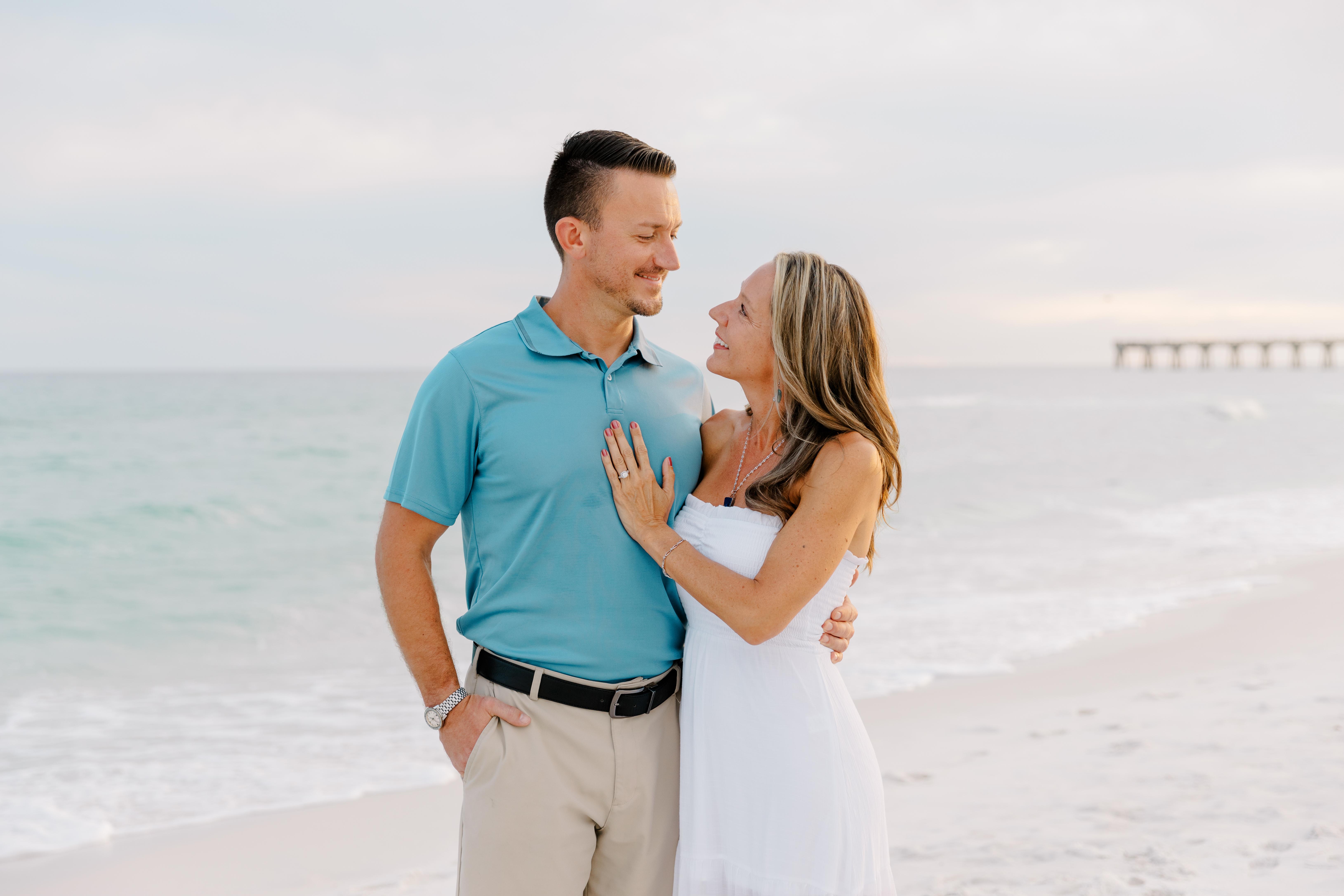 The Wedding Website of Laura Meyer and Brian Donigan