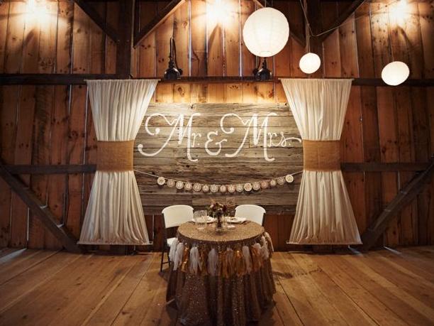 The Wedding Website of Miranda Bica and Joshua Morgan